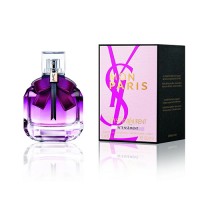 Yves Saint Laurent Mon Paris Intensement