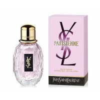 Yves Saint Laurent Parisienne