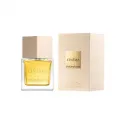Yves Saint Laurent Cinema Eau De Parfum