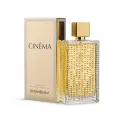 Yves Saint Laurent Cinema Eau De Parfum