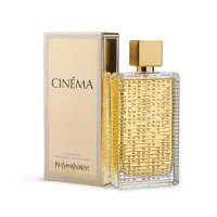 Yves Saint Laurent Cinema Eau De Parfum