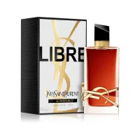 Yves Saint Laurent Libre Le Parfum