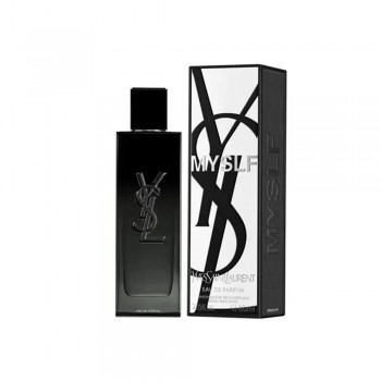 Yves Saint Laurent MY SLF Yves Saint Laurent MY SLF