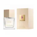 Yves Saint Laurent Elle – цена, описание.