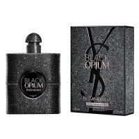 Black Opium Extreme Yves Saint Laurent