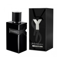 Парфюмерная вода Yves Saint Laurent Y Le Parfum