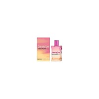 ZADIG & VOLTAIRE This is her! Burning Love