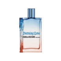 ZADIG & VOLTAIRE This is him! Burning Love