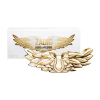 Zadig & Voltaire Zadig L’intense Eau De Parfum