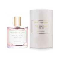 Zarkoperfume Pink Molecule 090.09