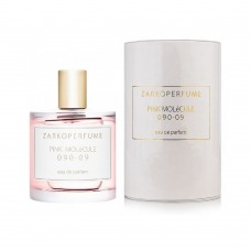 Zarkoperfume Pink Molecule 090.09