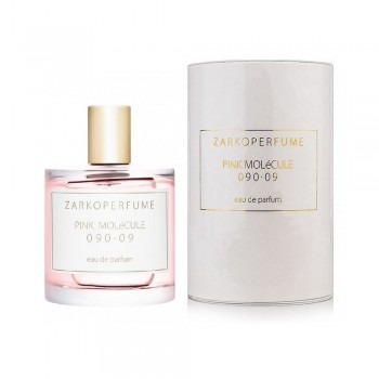 Zarkoperfume Pink Molecule 090.09