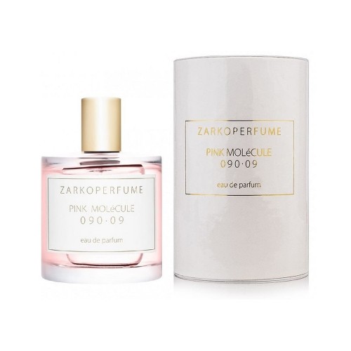Zarkoperfume Pink Molecule 090.09