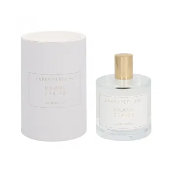 Zarkoperfume Molecule 234.38 Eau De Parfum
