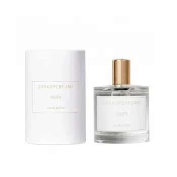 Zarkoperfume Youth Eau De Parfum