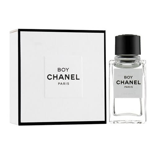 Новая редкая Chanel Boy Chrest Пыльник карта Незаметный нюанс Цена  200 000  Instagram