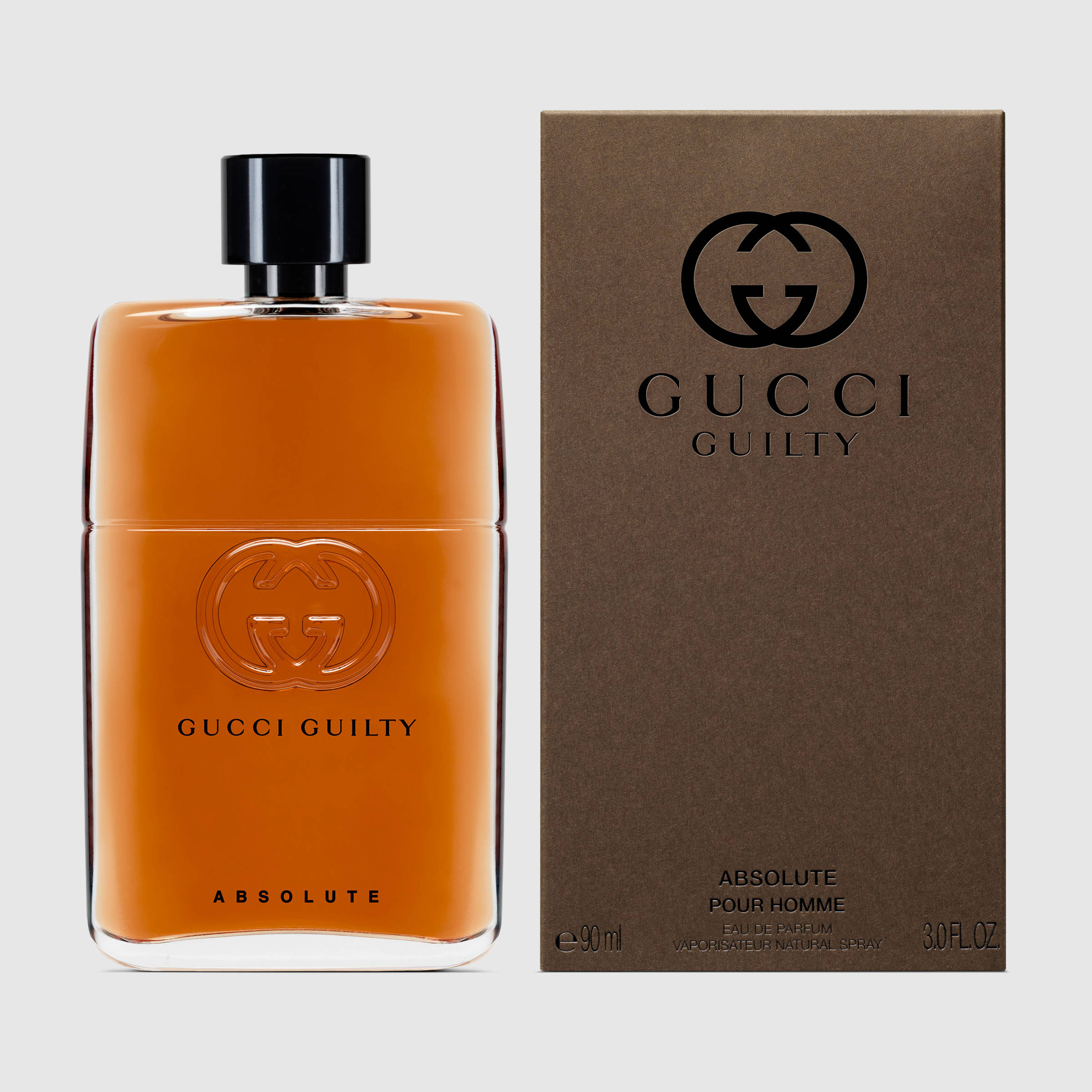 Гуччи мужской парфюм. Gucci guilty absolute pour homme. Gucci guilty absolute EDP (M) 50ml. Gucci guilty pour homme 90 мл. Gucci guilty pour homme Perfume.